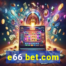 e66 bet.com